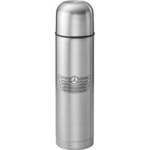 Термос Mercedes-Benz Thermos Flask, Grille Actros, B67870655