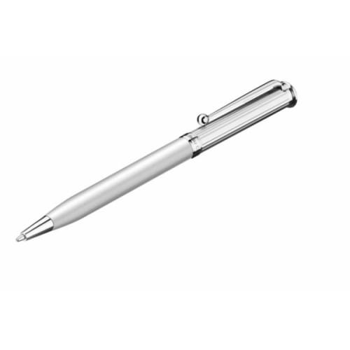Ручка Mercedes-Benz Classic Pen Silver, B66043352