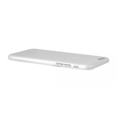Накладка Uniq для iPhone 7 Bodycon Clear IP7HYB-BDCCLR