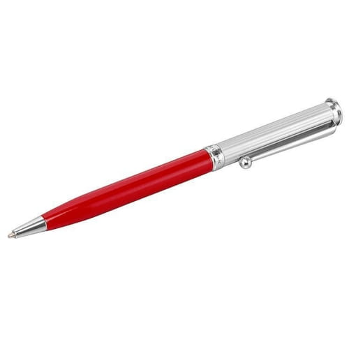 Ручка Mercedes-Benz Classic Pen Red, B66043351