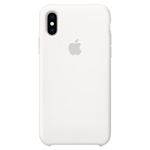 Чехол Apple для iPhone 7 Smart Battery Case, MN012ZM/A, белый