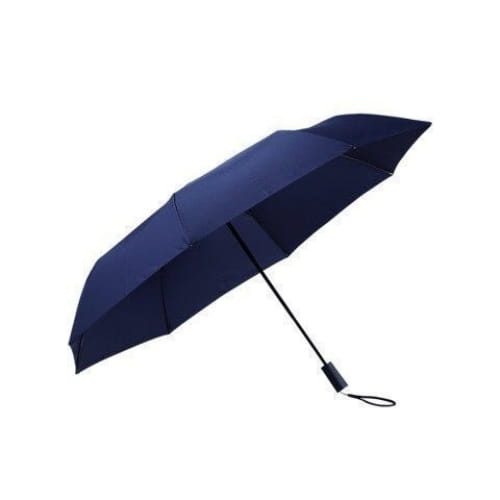 Зонт Mi LSD Umbrella (Blue)