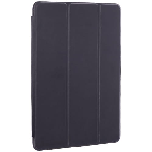 Чехол-книжка MItrifON Color Series Case для iPad 7-8 (10,2") 2019-20г.г. Black - Черный