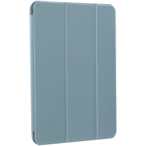Чехол-книжка MItrifON Color Series Case для iPad Pro (11") 2020г. Pine Green - Брилиантово-зеленый