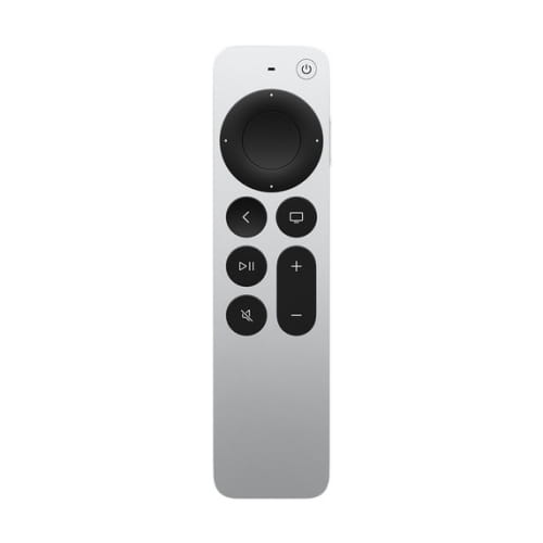 Пульт управления MJFN3ZM/A, Apple Remote для Apple TV
