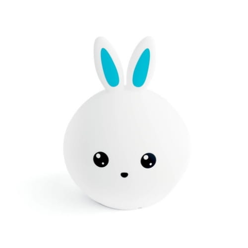 Портативный светильник Rombica LED Bunny, DL-A006