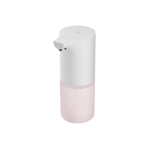 Дозатор Xiaomi жидкого мыла Mi Automatic Foaming Soap Dispenser (к/т без мыла) MJXSJ03XW BHR4558GL