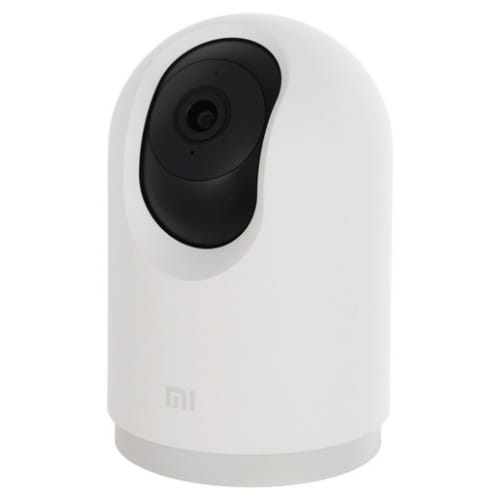 Поворотная IP-Камера Mi 360° Home Security Camera 2K Pro, BHR4193GL