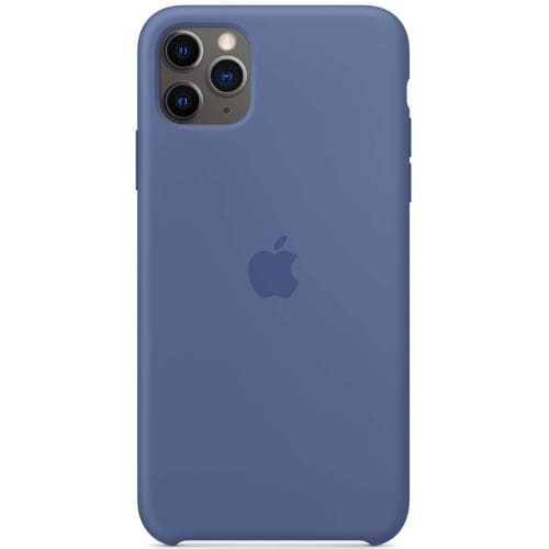 Чехол для iPhone 11 Pro Silicone Case, MY172ZM/A