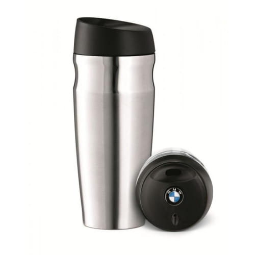 Термокружка BMW Thermo Mug, 80562211967