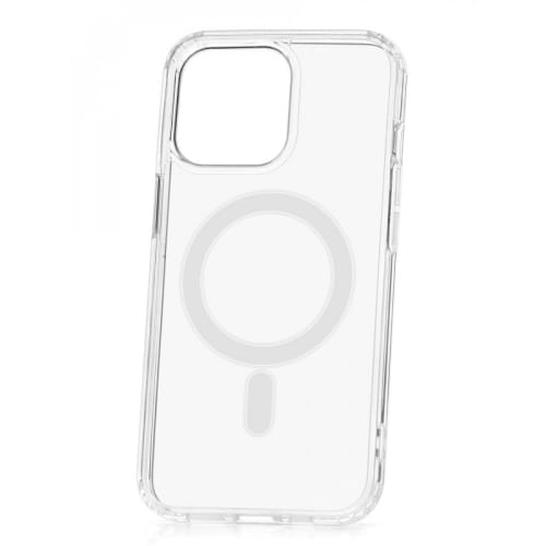 Чехол для iPhone 13 Pro LUXOR Case