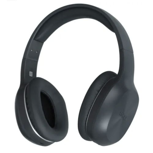 Bluetooth-гарнитура Edifier W600BT серый