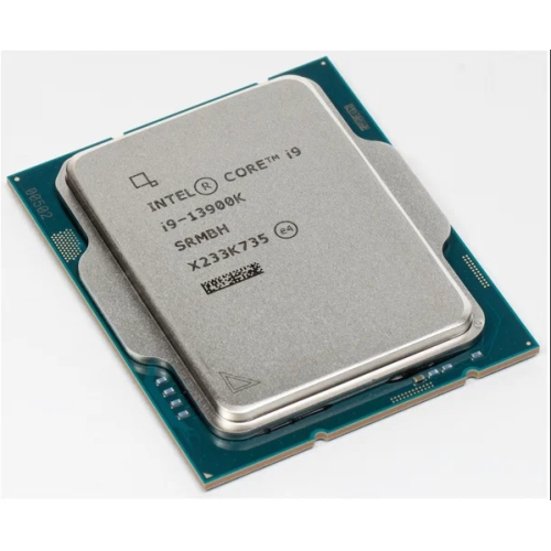Процессор Intel Core i9-13900K OEM