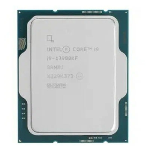 Процессор Intel Core i9-13900KF OEM