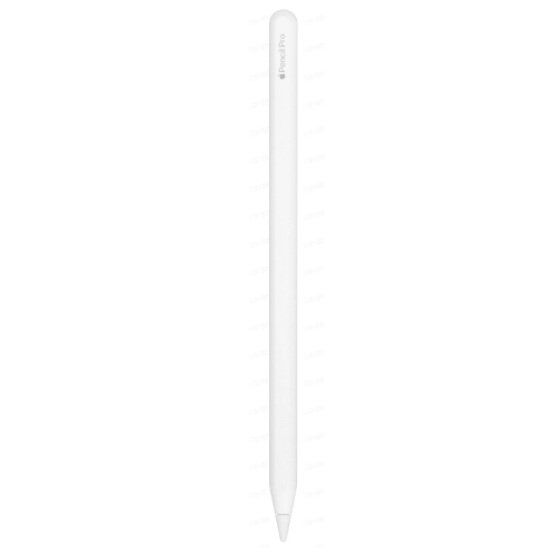 Стилус Apple Pencil Pro белый MX2D3AM/A