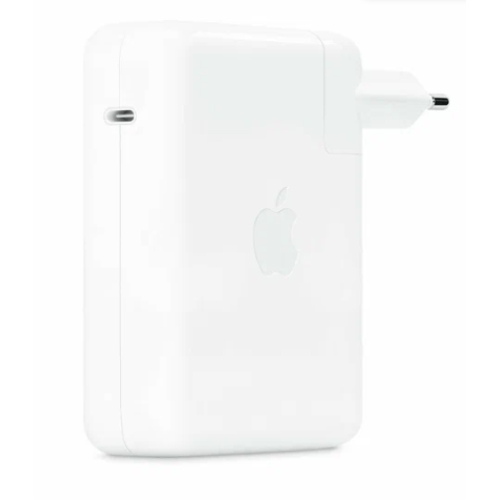 Адаптер питания Apple USB-C 140W MLYU3ZM/A