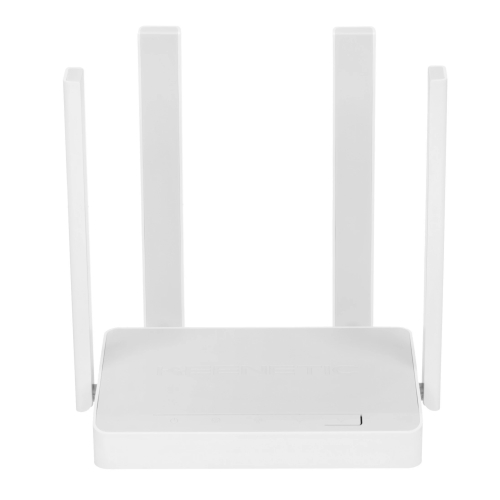 Wi-Fi роутер Keenetic Runner 4G KN-2212
