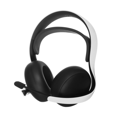 Беспроводные наушники Sony PlayStation PULSE Elite черный