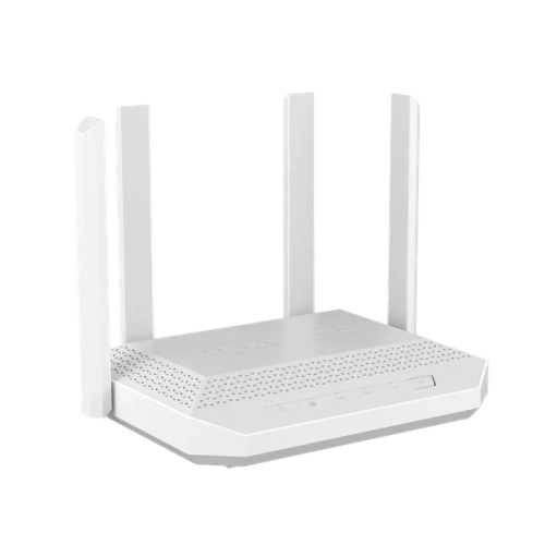 Wi-Fi роутер Keenetic GIGA KN-1012