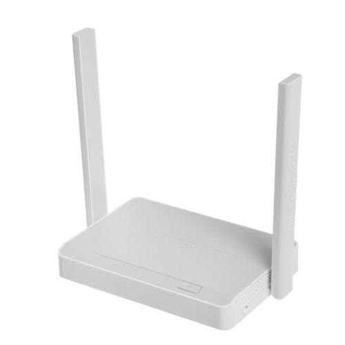 Wi-Fi роутер Netcraze Air NC-1613