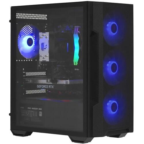 ПК ARDOR GAMING NEO M211
