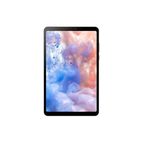 8.4" Планшет KENSHI Pad Pro E90 LTE 128 ГБ черный + чехол