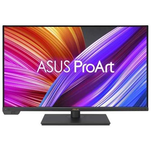 32" Монитор ASUS ProArt PA32UCXR черный