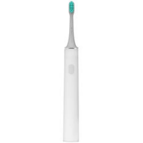 Электрическая зубная щетка Xiaomi Mi Electric Toothbrush T500 белый