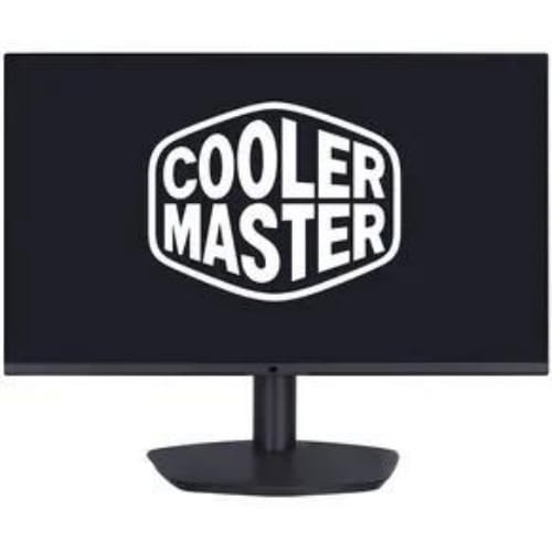 23.8" Монитор Cooler Master GM238-FFS черный