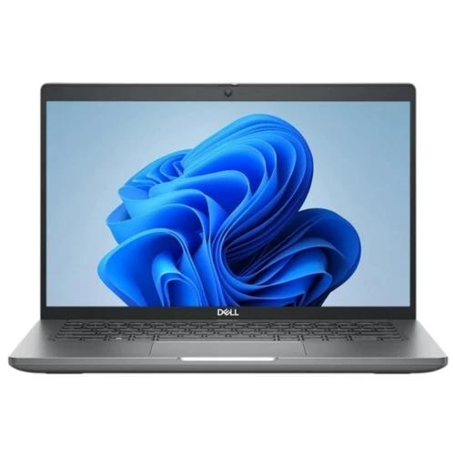 14" Ноутбук DELL Latitude 5440 черный