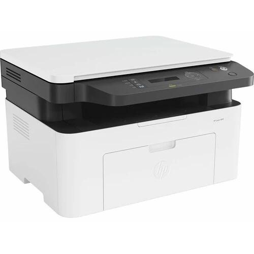 МФУ лазерное HP Laser MFP 1188W