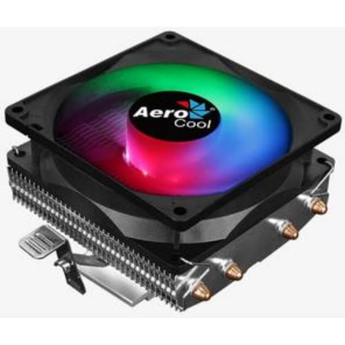 Кулер для процессора AeroCool Air Frost 4 [ACTC-AF20417.01]
