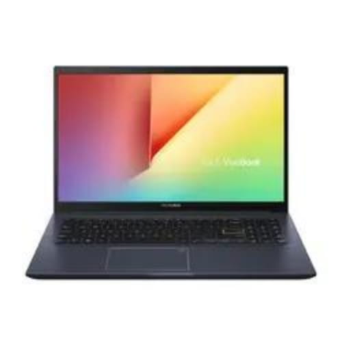 15.6" Ноутбук ASUS VivoBook 15 F513EA-BQ1845 синий
