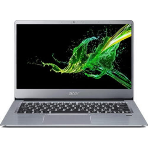 Ноутбук Hp Laptop 15s Fq2002ur Купить