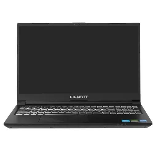 ноутбук gigabyte g7. Gigabyte g5 ge отзывы nushman. 6 ноутбук gigabyte g5 черный. Ux550gd i5 8300h. 15.
