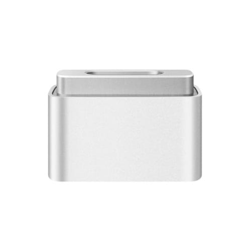 Блок питания Apple MagSafe на MagSafe 2 адаптер MD504ZM/A