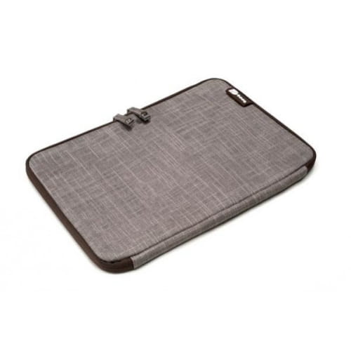 Чехол Booq Mamba sleeve MSL11-SND для 11" Macbook Air. Sand