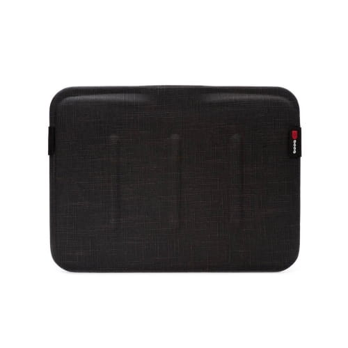 Сумка Booq Viper sleeve VSL15-BLK для MacBook Air 15". Черный