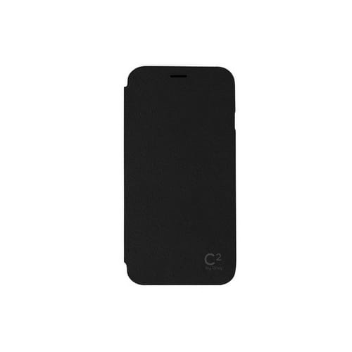 Чехол Uniq для iPhone 6 C2 Black IP6GAR-C2SBLK