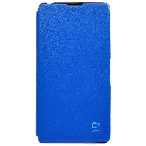Чехол Uniq для iPhone 6 C2 Blue IP6GAR-C2SBLU