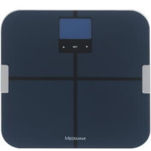 Весы Medisana BS 440 Connect