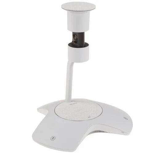 Конференц-камера Yealink SmartVision 60