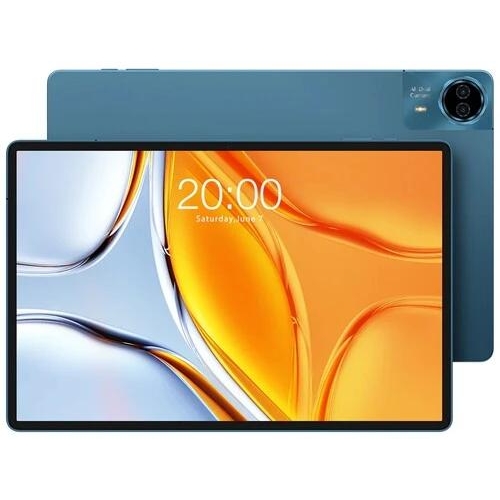 14" Планшет Teclast T70 LTE 256 ГБ синий