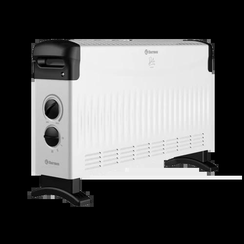 Конвектор THERMEX Dateo 2000
