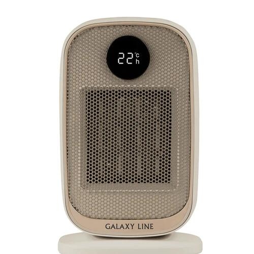 Тепловентилятор Galaxy LINE GL 8181