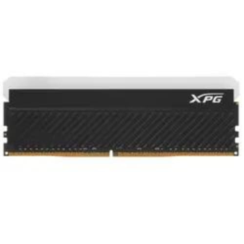 Оперативная память ADATA XPG Spectrix D45G RGB [AX4U360032G18I-CBKD45G] 32 ГБ