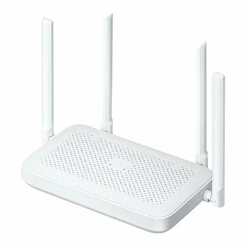 Wi-Fi роутер Xiaomi Router AX1500