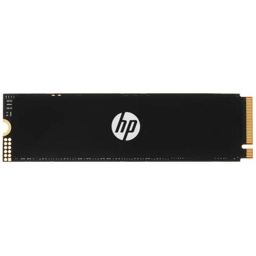 2000 ГБ M.2 NVMe накопитель HP FX700 [8U2N5AA#ABB]