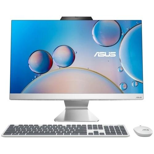 23.8" Моноблок ASUS F3402WFA-WPC0140 [90PT03L1-M00VL0]