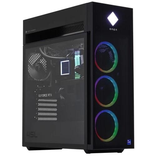 ПК HP OMEN GT22-0005ur [5D449EA]